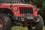 11549_11_lifestyle02.jpg