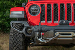 11549_42_lifestyle02.jpg