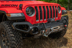 11549_42_lifestyle03.jpg