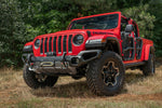 11549_42_lifestyle04.jpg
