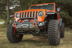 11549_45_lifestyle01.jpg