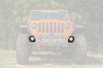 11549_64_lifestyle01.jpg