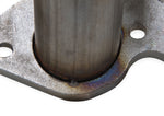 11551flt_04.jpg
