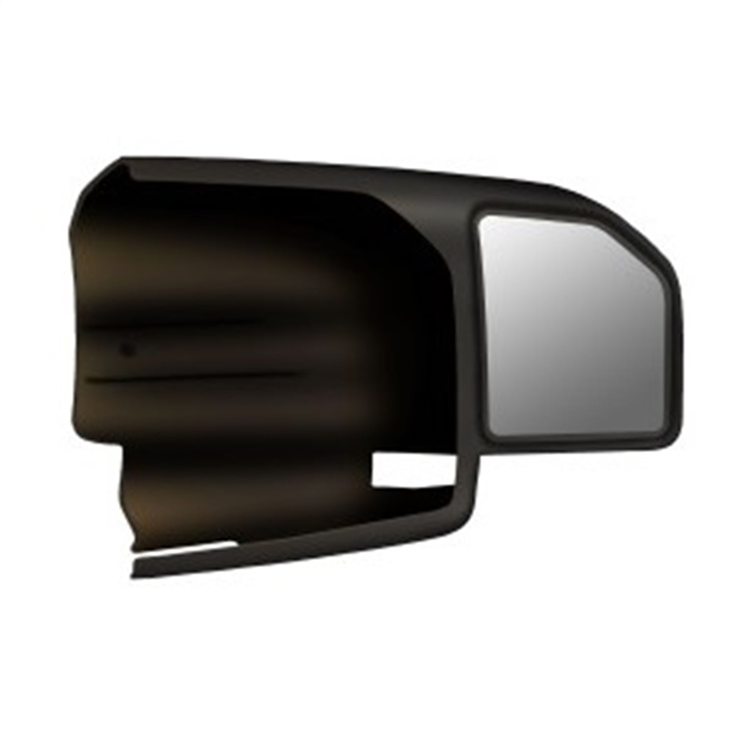 CIPA 11552 Custom Towing Mirror; Passenger Side; CIPA 11552