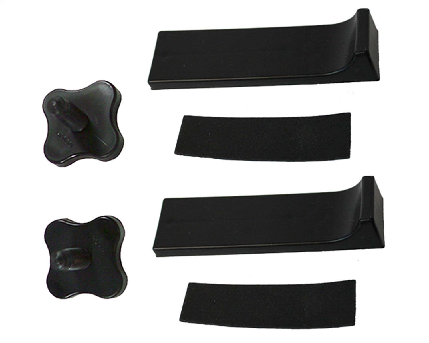 CIPA 11553 Tow Mirror Hardware Kit CIPA 11553