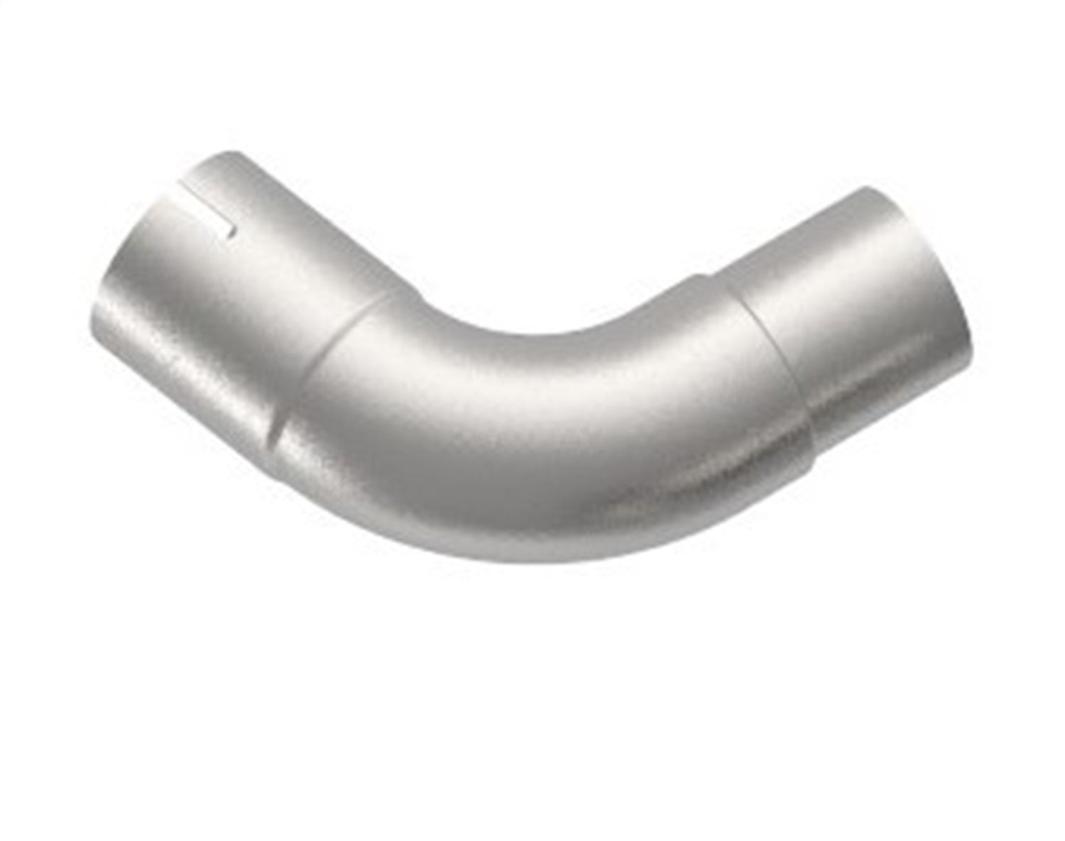 Kooks Custom Headers 11563000 3in. x 2-3/4in. OEM Stainless Steel Connection Adapter. Sold individually. Kooks Custom Headers 11563000