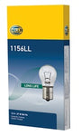 1156LL_PT95.jpg
