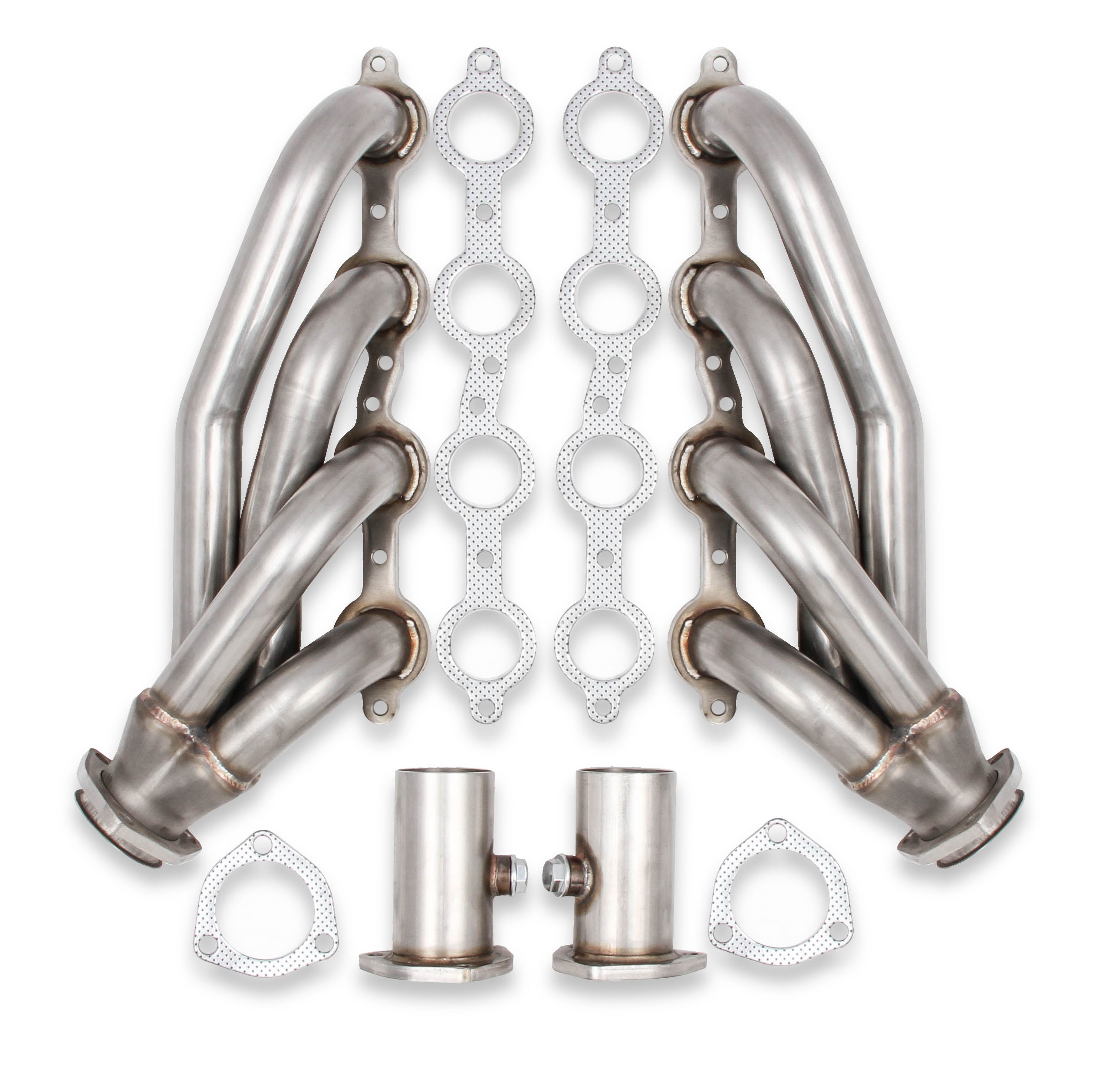 FlowTech 11575FLT Exhaust Header FlowTech 11575FLT