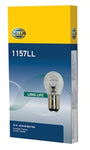 1157LL_PT95.jpg