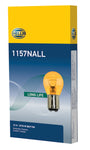 1157NALL_PT95.jpg