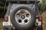 11585_04_installed1.jpg