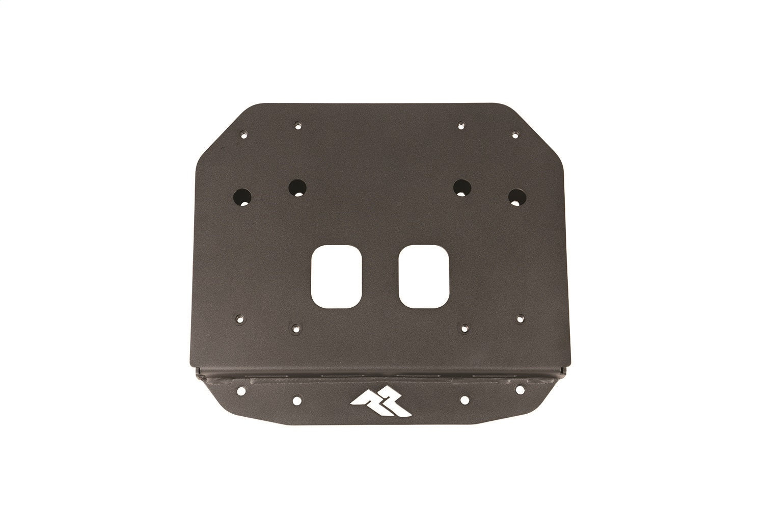 Rugged Ridge 11585.26 Spare Tire Relocation Bracket; Rugged Ridge 11585.26