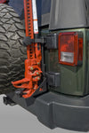 11586_01_installed1.jpg