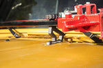 11586_04_installed2.jpg