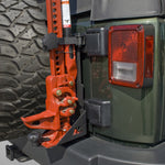 11586_08_installed1.jpg