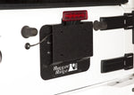 11586_11_installed3.jpg