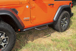 11596_03_installed2.jpg