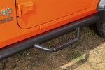 11596_03_installed3.jpg