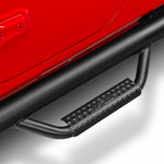 11596_12_installed03.jpg