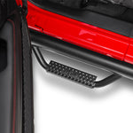 11596_12_installed04.jpg
