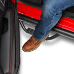 11596_12_installed05.jpg