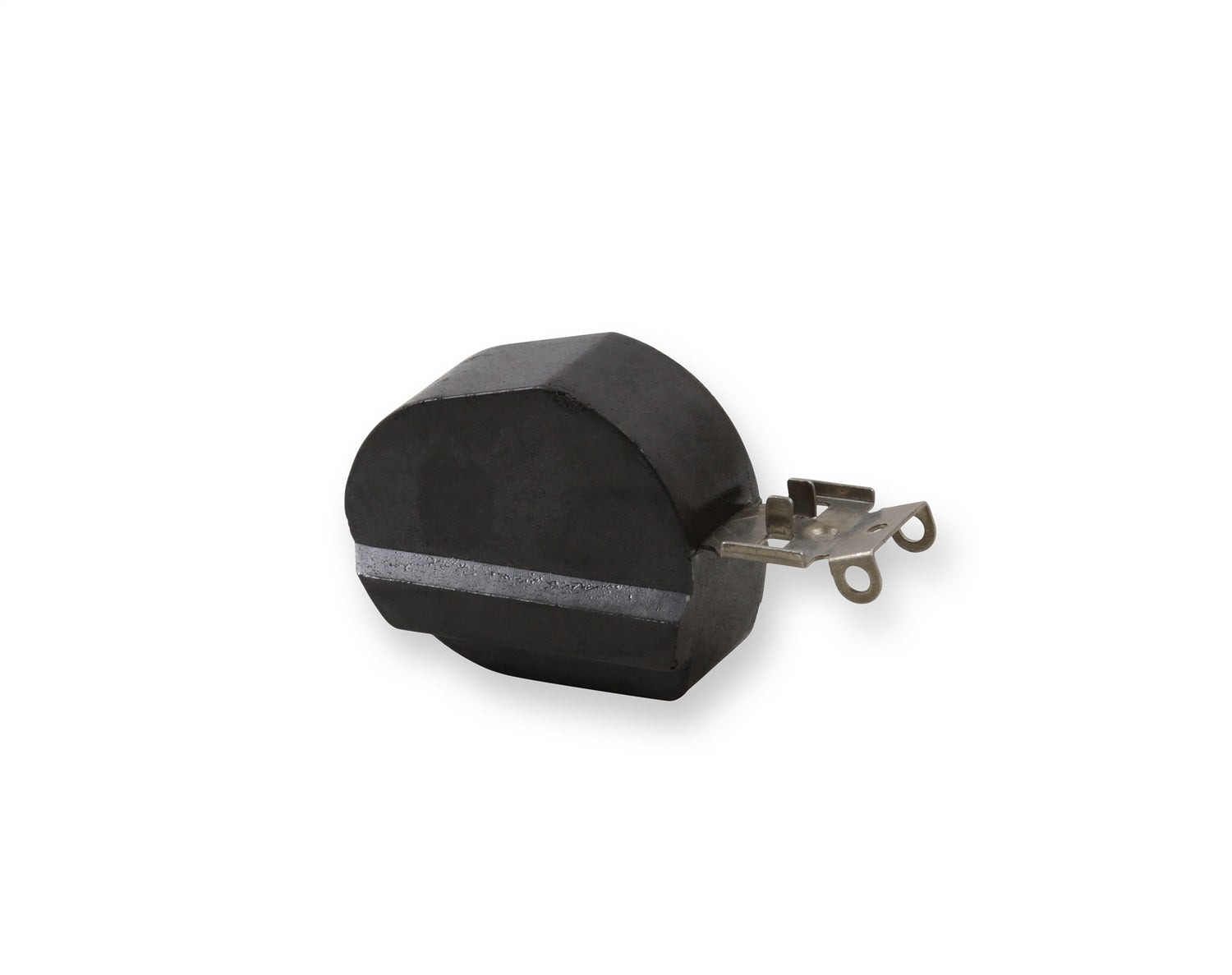 Holley 116-1 Side Hung Float; Nitrophyl; Float Kit; Adjustable; Holley 116-1