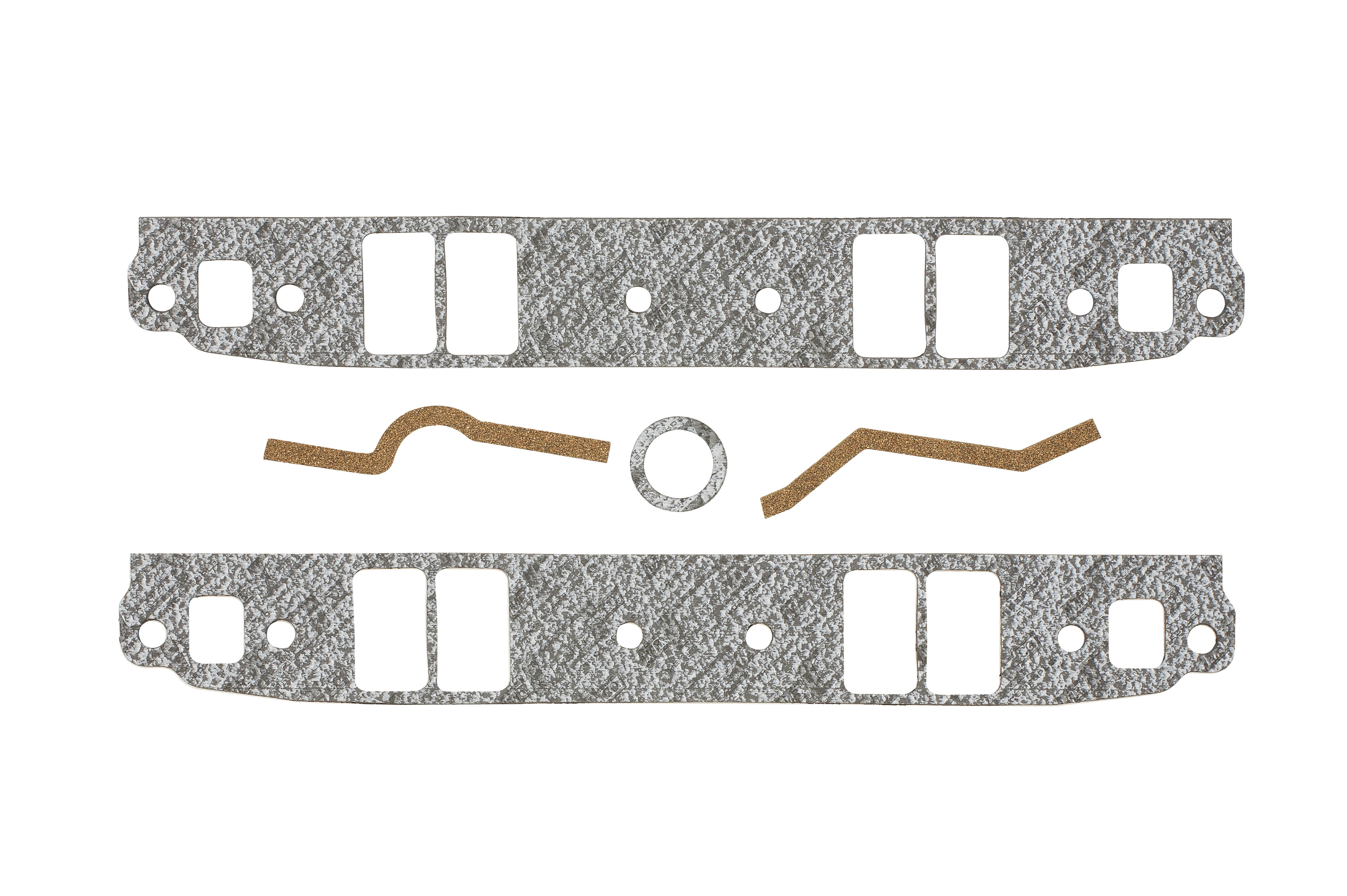 Mr Gasket 116 Intake Gasket Set Mr Gasket 116