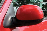 11600Fit_v1_20091022.jpg