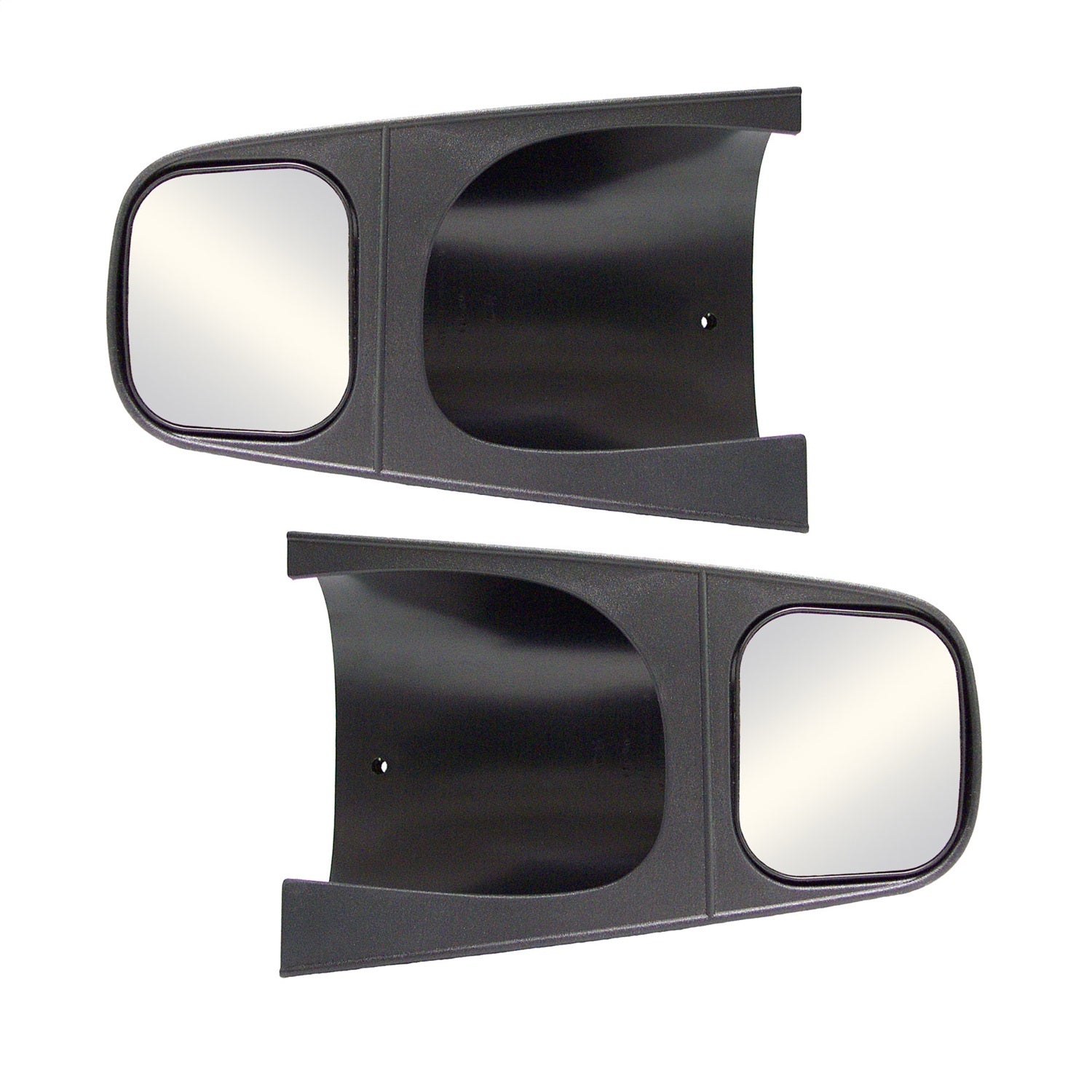 CIPA 11600 Custom Towing Mirror Set CIPA 11600