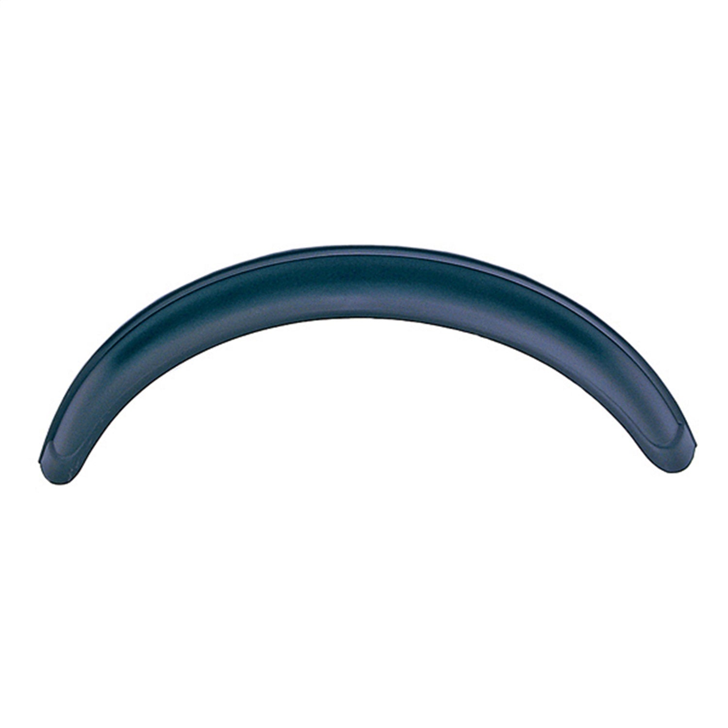 Omix 11601.04 Fender Flare; Rear Right; Omix 11601.04