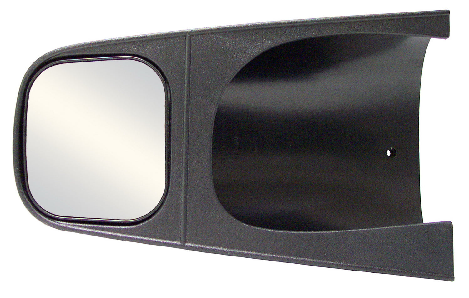 CIPA 11601 Custom Towing Mirror CIPA 11601