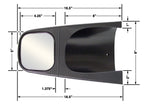 11601_v2_20111013.jpg