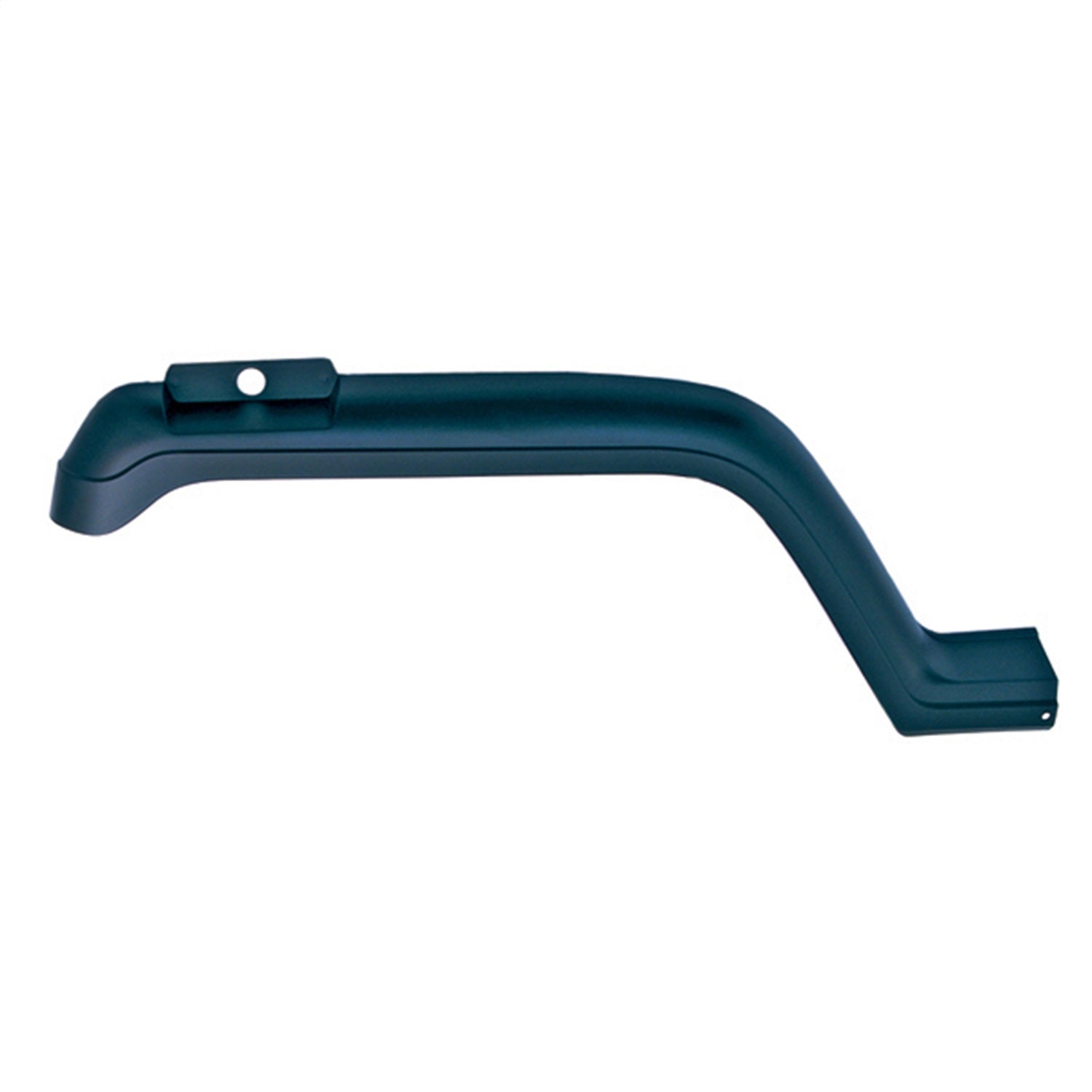 Omix 11602.03 Fender Flare; Front Left; Omix 11602.03