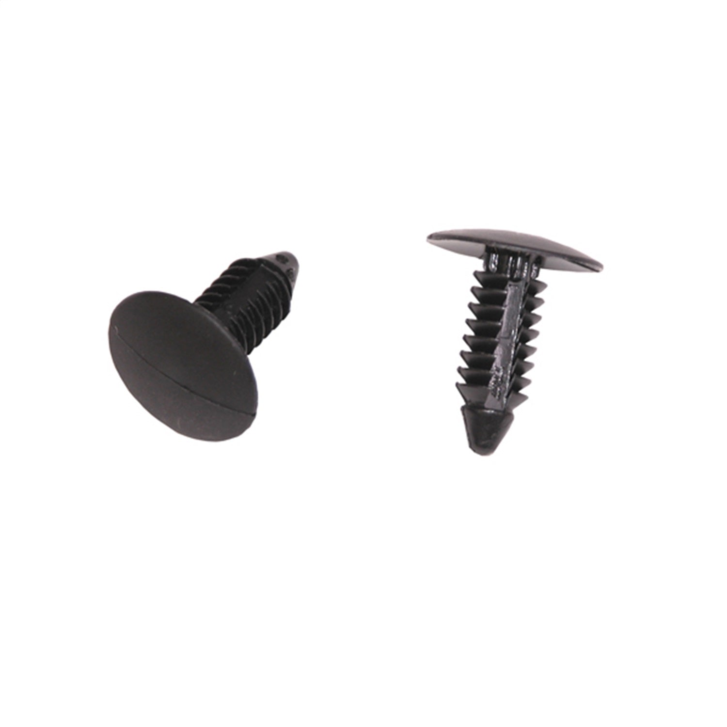 Omix 11602.09 Fender Flare Extension Rivet; Omix 11602.09