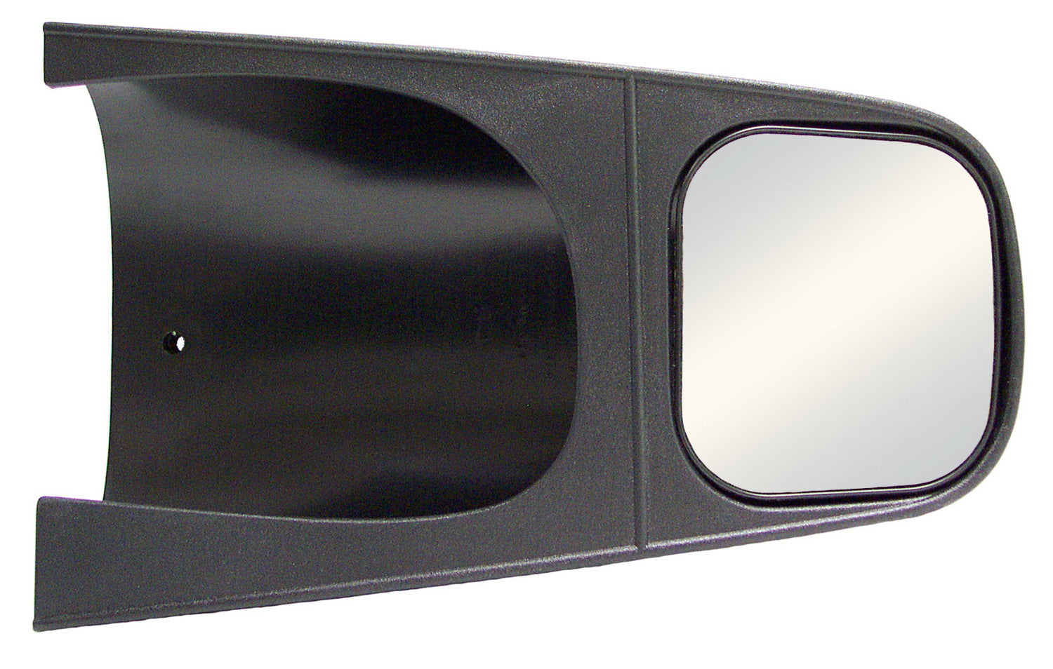 CIPA 11602 Custom Towing Mirror CIPA 11602