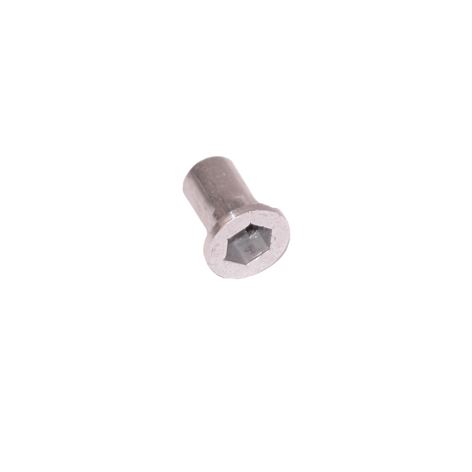 Omix 11603.10 Fender Flare Nut; Omix 11603.10