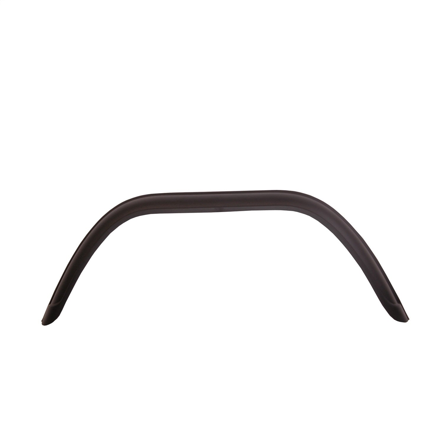 Omix 11604.02 Fender Flare; Rear Right; Omix 11604.02