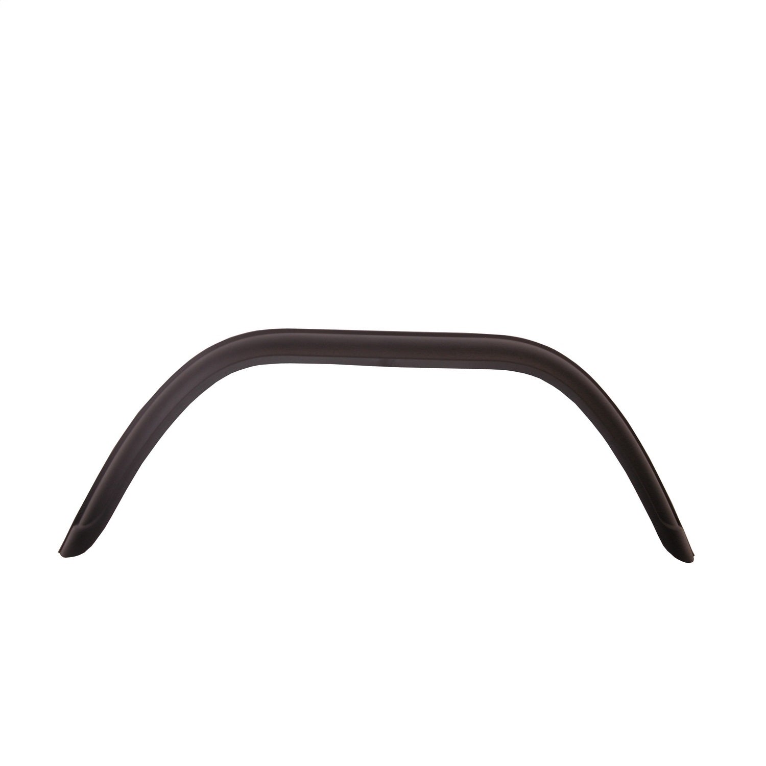 Omix 11604.03 Fender Flare; Rear Left; Omix 11604.03