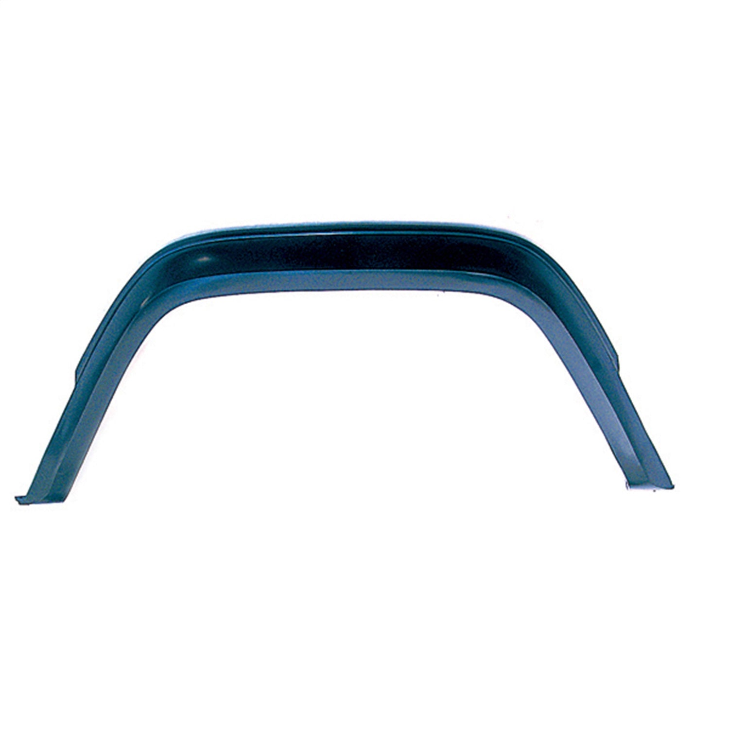 Omix 11605.04 Fender Flare; Rear Right; Omix 11605.04