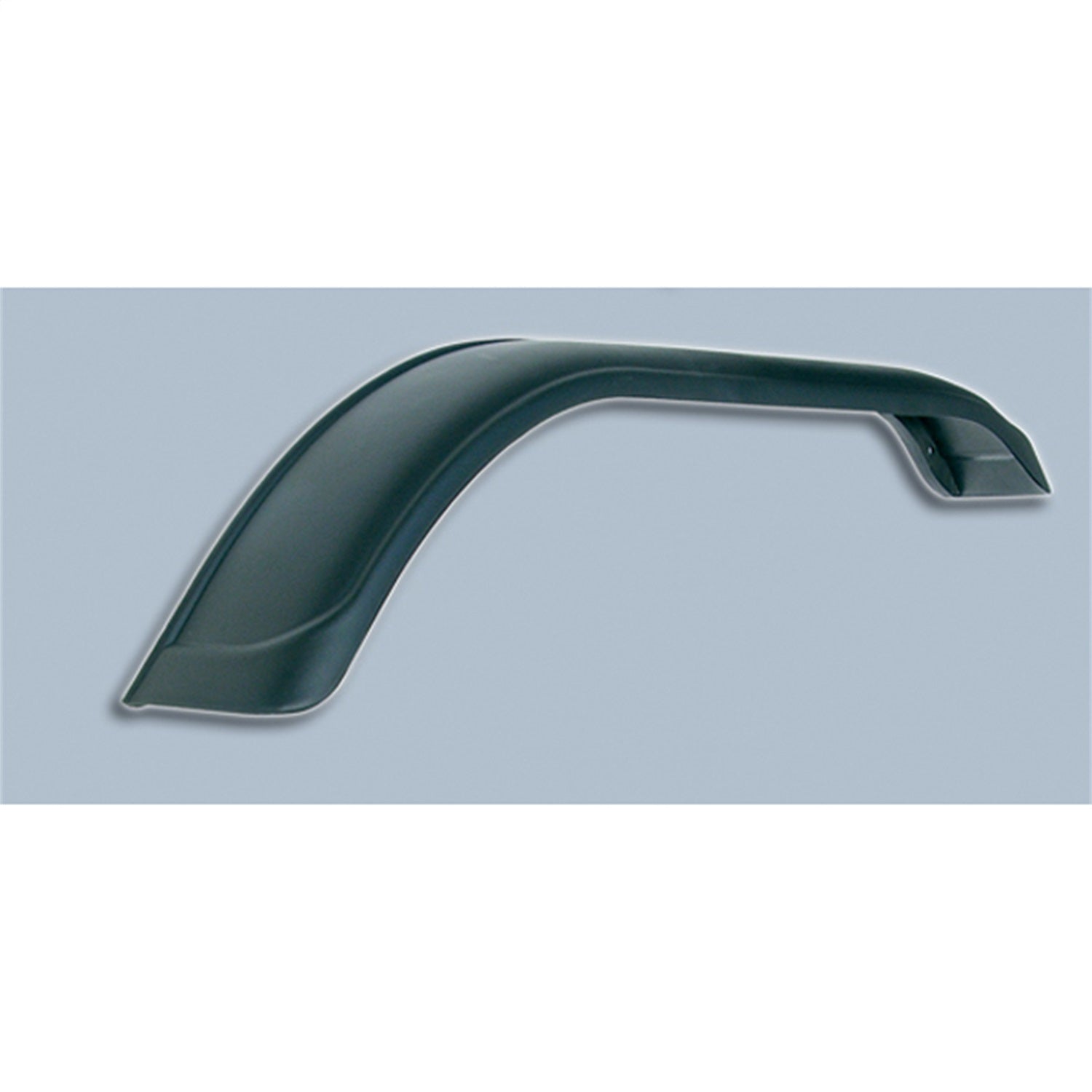 Omix 11606.02 Fender Flare; Front Right; 7 in.; Omix 11606.02