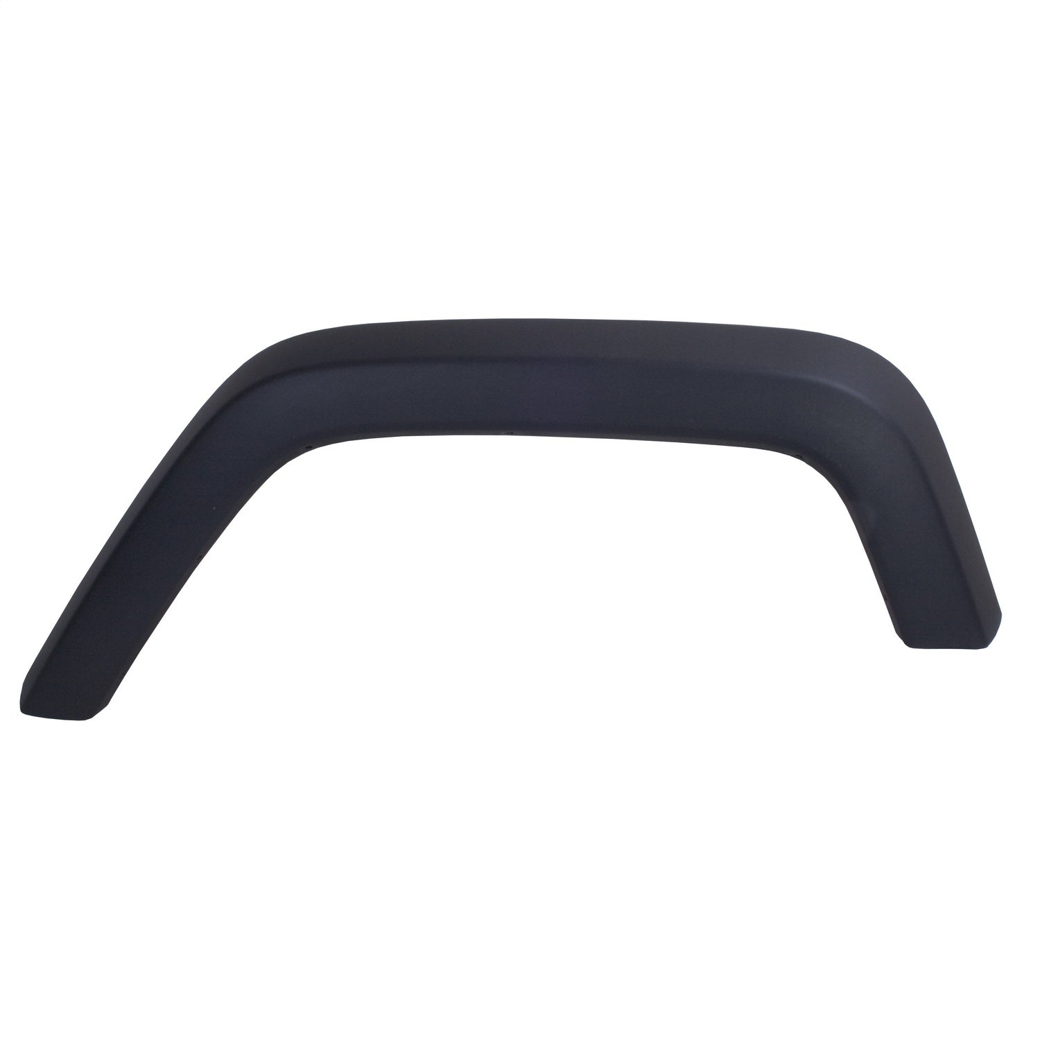 Omix 11609.13 Fender Flare; Rear Left; Omix 11609.13