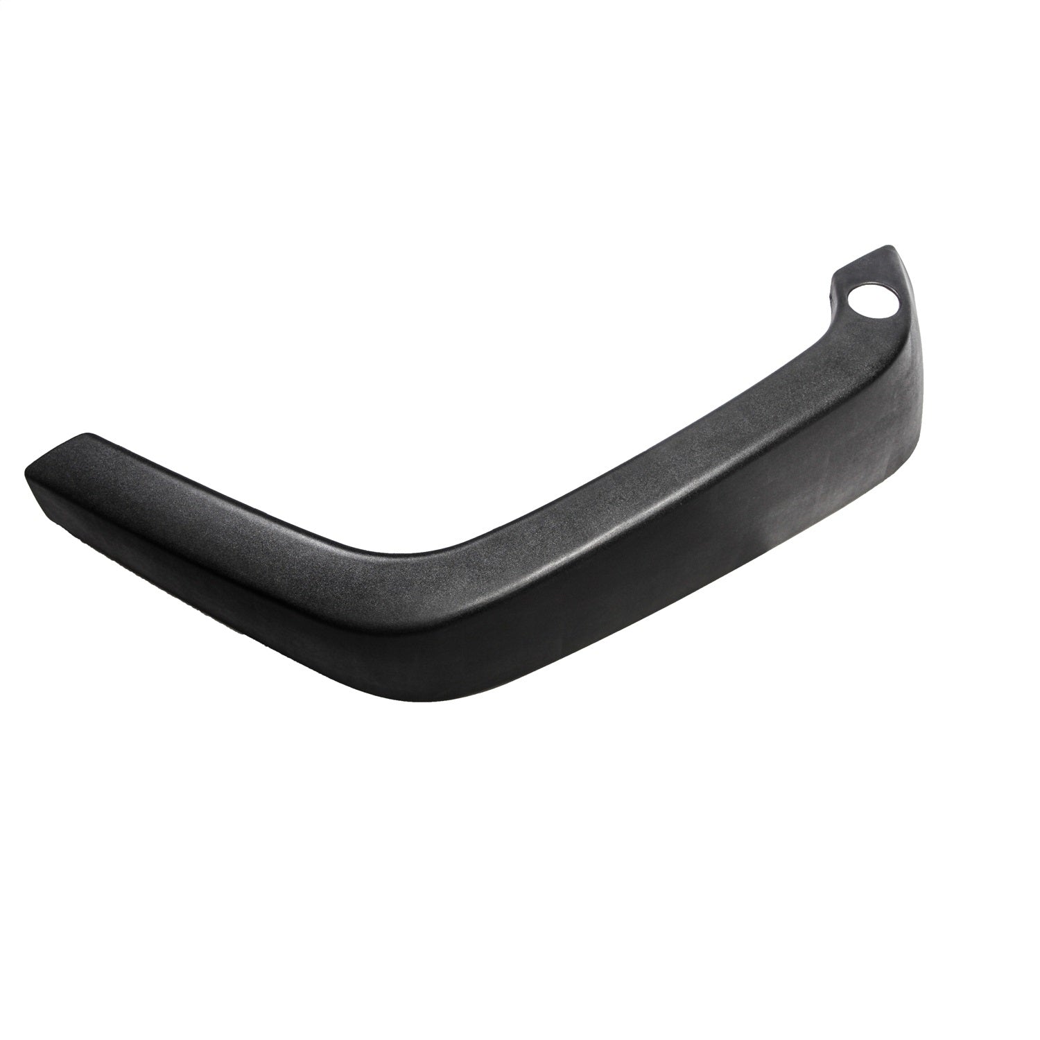 Omix 11609.21 Fender Flare; Front Left; OE Style; Omix 11609.21