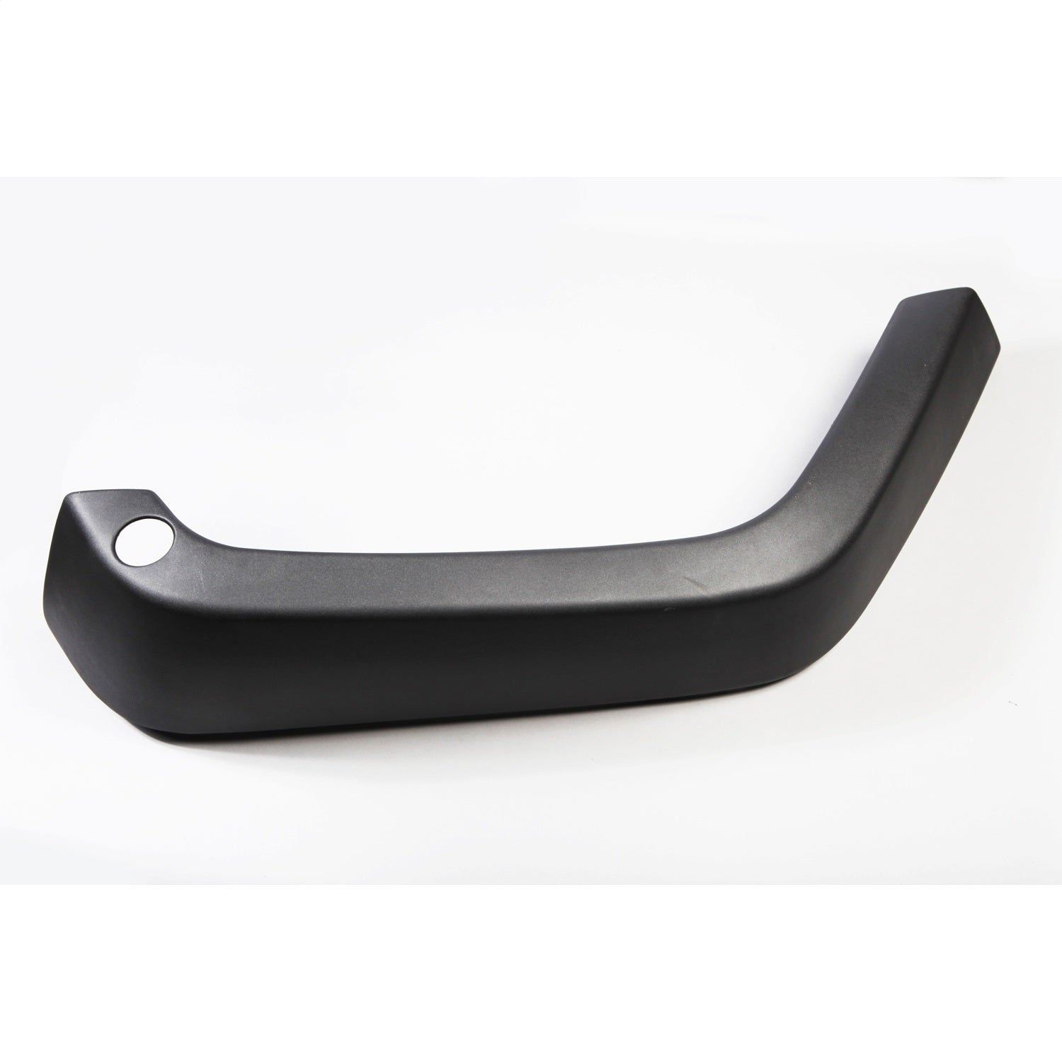 Omix 11609.22 Fender Flare; Front Right; OEM Style; Omix 11609.22