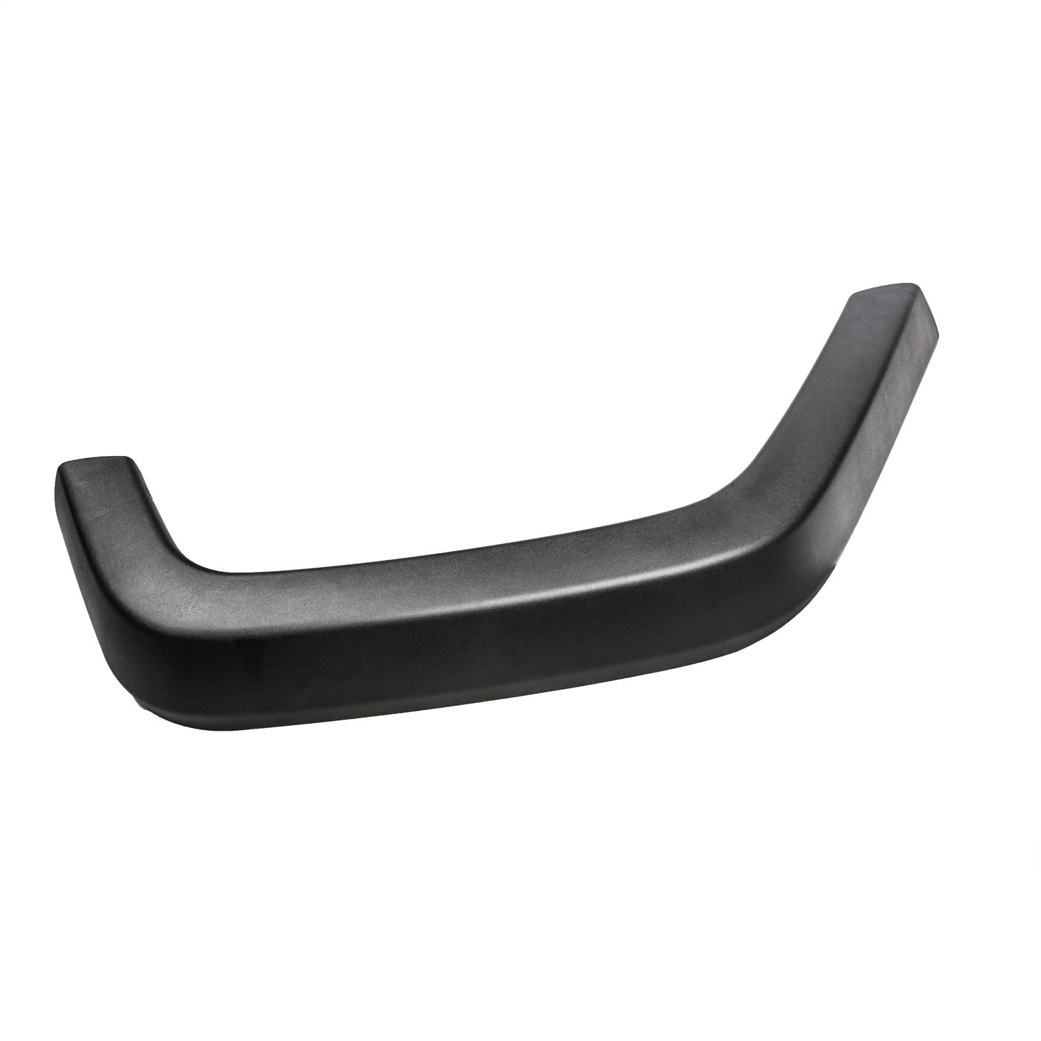 Omix 11609.23 Fender Flare; Rear Left; OEM Style; Omix 11609.23