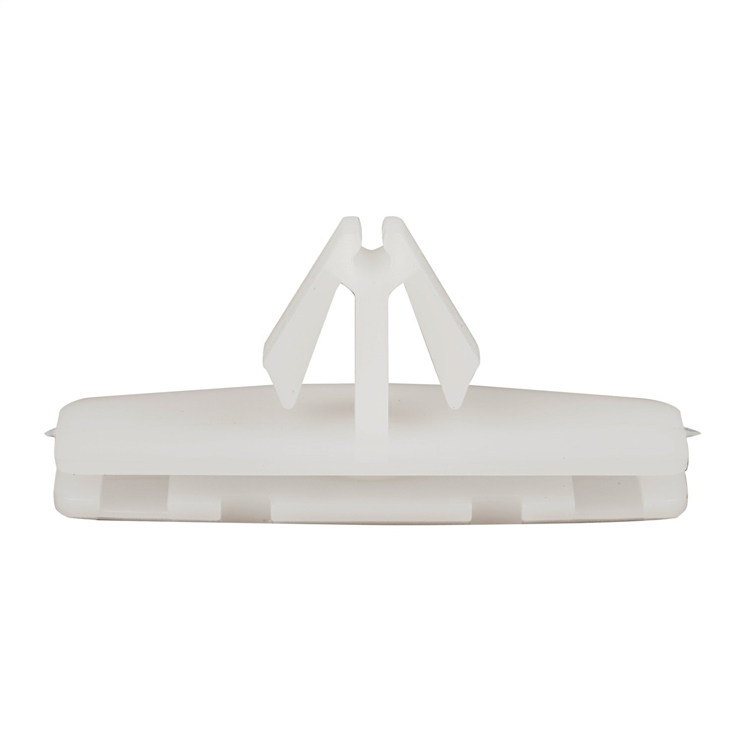 Omix 11609.41 Fender Molding Clip; Omix 11609.41