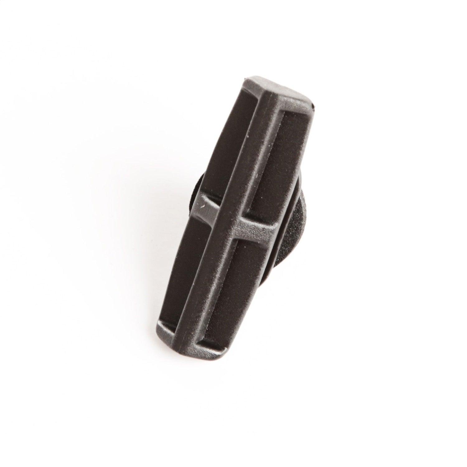 Omix 11609.90 Fender Molding Clip; Inner; Omix 11609.90