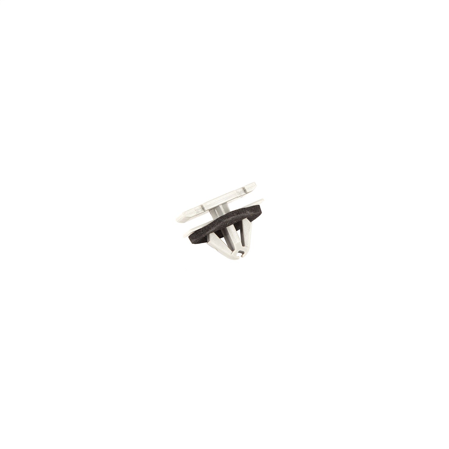Omix 11609.92 Fender Molding Clip; Omix 11609.92