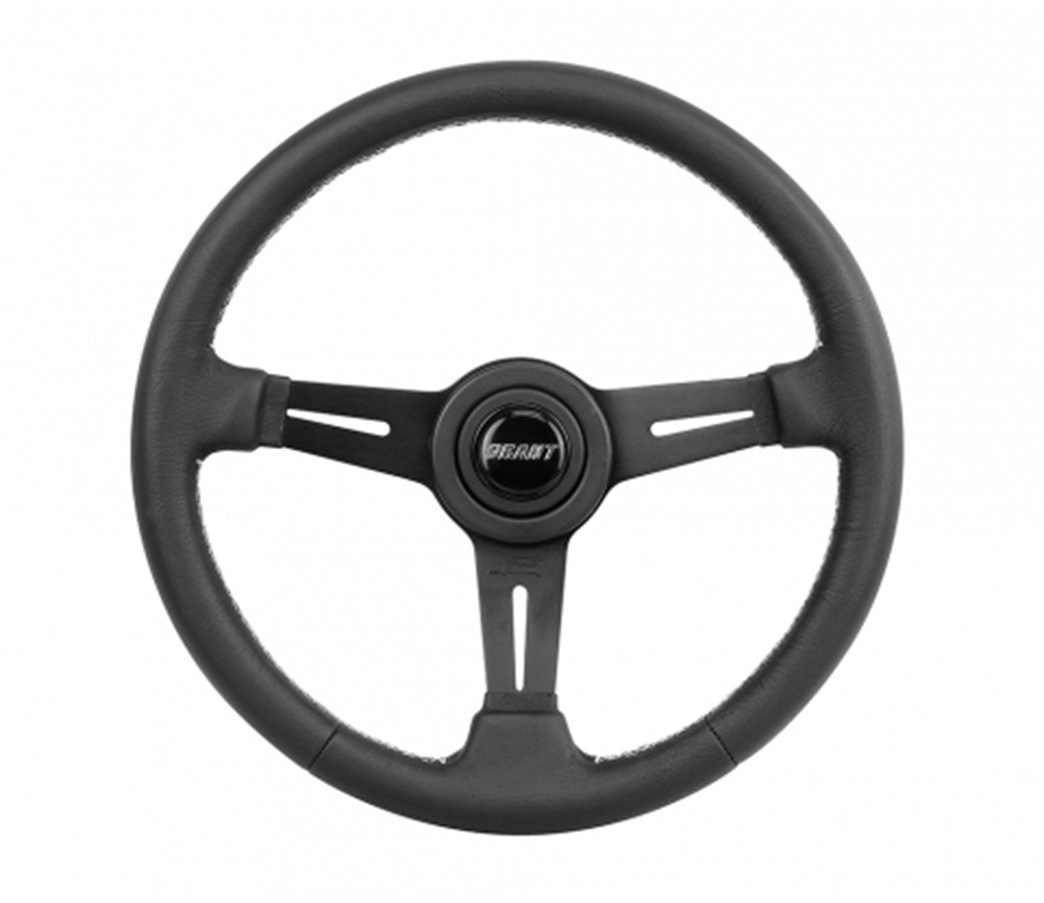 Grant 1160 Collectors Edition Steering Wheel Grant 1160
