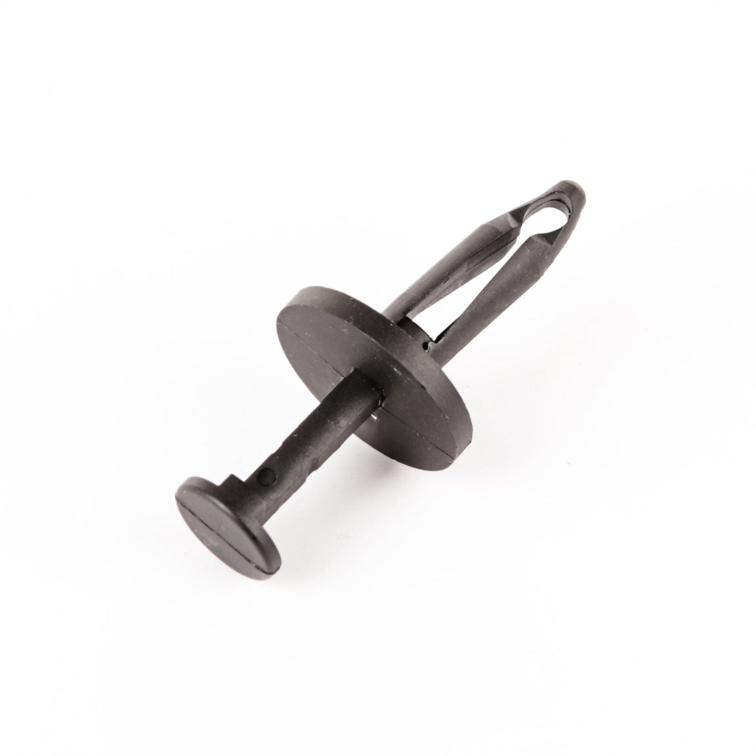 Omix 11620.60 Fender Liner Rivet; Omix 11620.60