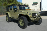 11640_25_install1.jpg